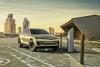 Škoda Vision iV Concept photo 5