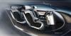 Škoda Vision iV Concept photo 8