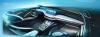 Škoda Vision iV Concept photo 10