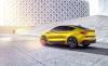 Škoda Vision iV Concept photo 11