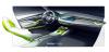 Škoda Vision X Concept photo 7