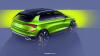 Škoda Vision X Concept photo 10