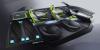 Škoda Vision X Concept photo 13
