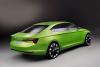 Škoda Vision C Concept photo 4