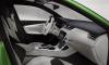 Škoda Vision C Concept photo 9
