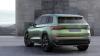 Škoda Vision S Concept photo 2