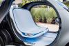 Smart Vision EQ Fortwo Concept photo 9