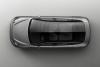 SONY Vision-S Concept photo 6