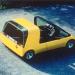 Strosek Vistro 70 photo 2
