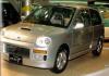 Subaru Vivio RX-T photo 2