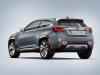 Subaru Viziv 2 Concept photo 2