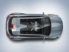 Subaru Viziv 2 Concept photo 5