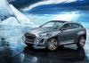 Subaru Viziv 2 Concept photo 6