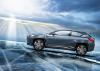 Subaru Viziv 2 Concept photo 8