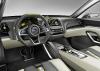 Subaru Viziv 2 Concept photo 10