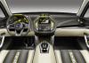 Subaru Viziv 2 Concept photo 11