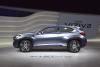 Subaru Viziv 2 Concept photo 14