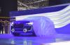 Subaru Viziv 2 Concept photo 17