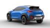 Subaru Viziv Adrenaline Concept photo 2