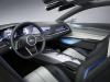 Subaru Viziv Concept / Viziv Evolution Concept photo 4