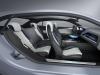 Subaru Viziv Concept / Viziv Evolution Concept photo 5
