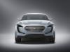 Subaru Viziv Concept / Viziv Evolution Concept photo 6