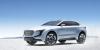 Subaru Viziv Concept / Viziv Evolution Concept photo 13