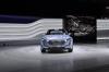 Subaru Viziv Concept / Viziv Evolution Concept photo 15