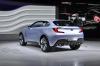 Subaru Viziv Concept / Viziv Evolution Concept photo 17