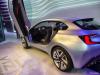 Subaru Viziv Concept / Viziv Evolution Concept photo 21
