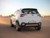 Subaru Viziv Future Concept photo 2