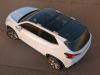 Subaru Viziv Future Concept photo 3