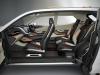 Subaru Viziv Future Concept photo 5