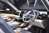 Subaru Viziv Future Concept photo 12