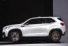 Subaru Viziv Future Concept photo 15
