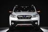 Subaru Viziv Future Concept photo 16