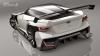 Subaru Viziv GT Vision Gran Turismo photo 5