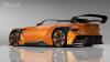 Subaru Viziv GT Vision Gran Turismo photo 7
