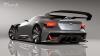 Subaru Viziv GT Vision Gran Turismo photo 8