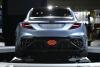 Subaru Viziv Performance Concept photo 2