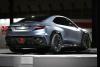 Subaru Viziv Performance Concept photo 3