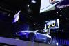 Subaru Viziv Performance Concept photo 6