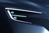 Subaru Viziv Performance Concept photo 7