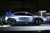 Subaru Viziv Performance Concept photo 8