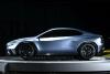 Subaru Viziv Performance Concept photo 9