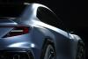 Subaru Viziv Performance Concept photo 11
