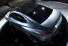 Subaru Viziv Performance Concept photo 12
