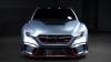 Subaru Viziv Performance STI Concept photo 2