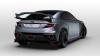 Subaru Viziv Performance STI Concept photo 9