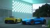 Suzuki Vision Gran Turismo photo 2